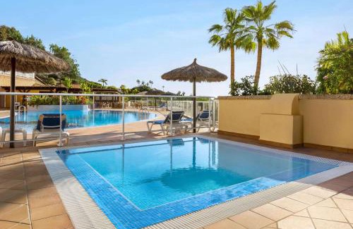 San Eugenio Apartment | Wyndham Residences Costa Adeje