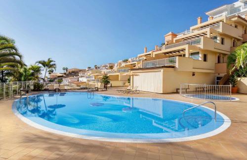 San Eugenio Apartment | Wyndham Residences Costa Adeje