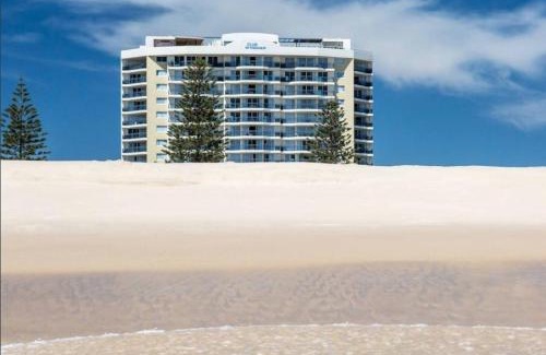 Coolangatta Resort | Wyndham Resort Kirra Beach