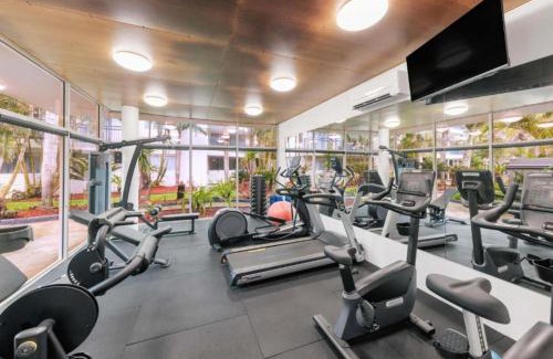 Coolangatta Resort | Wyndham Resort Kirra Beach