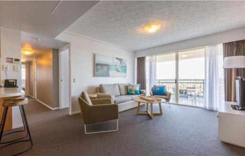 Coolangatta Resort | Wyndham Resort Kirra Beach