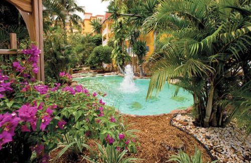 Pompano Beach House | Wyndham Sea Gardens 1BR Apartment with Resort Access