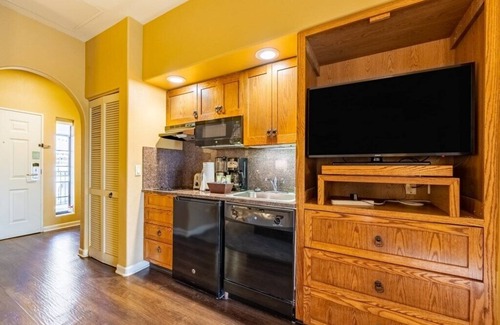 South Mountain Apartment | Wyndham The Legacy Golf Resort - Stunning Studio