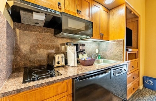 South Mountain Apartment | Wyndham The Legacy Golf Resort - Stunning Studio