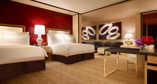Las Vegas Resort | Wynn Las Vegas