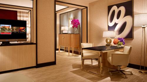 Las Vegas Resort | Wynn Las Vegas