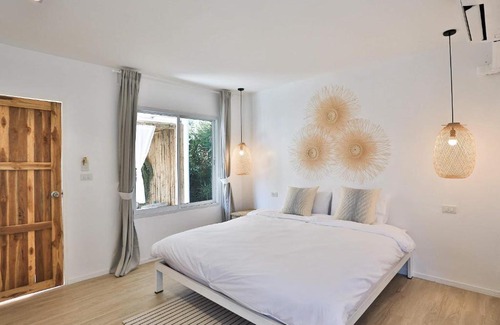 Huai Yai House | Wynn Resort Koh Larn