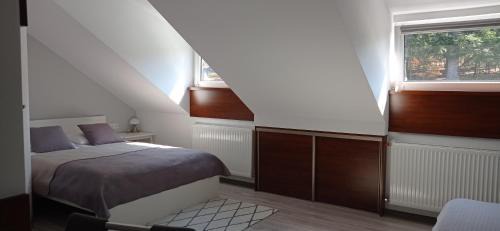 Kudowa Zdroj House | Wypoczynek Pod Lasem