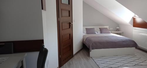 Kudowa Zdroj House | Wypoczynek Pod Lasem