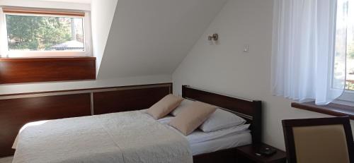 Kudowa Zdroj House | Wypoczynek Pod Lasem