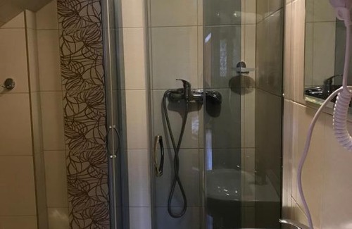 Bialka Tatrzanska Bed & Breakfast | Wypoczynek u Hajnosa