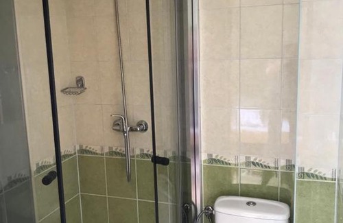 Bialka Tatrzanska Bed & Breakfast | Wypoczynek u Hajnosa