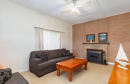 Forster House | Wyvern