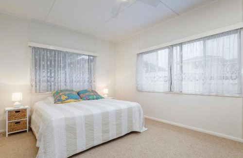 Forster House | Wyvern