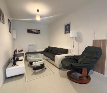 Chevigney-sur-l'Ognon Apartment | x GITES CONFORT DISCOUNT LE MONTANA PROCHE BESANCON x
