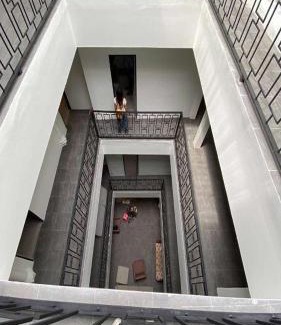 China Town Apartment | X Hidden Dragon Yaowarat Road