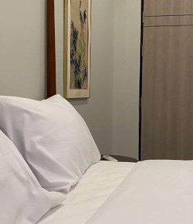 China Town Apartment | X Hidden Dragon Yaowarat Road