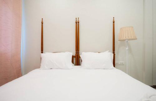 China Town Apartment | X Hidden Dragon Yaowarat Road