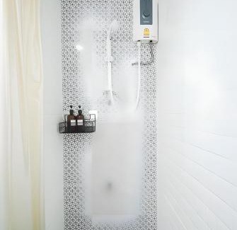 Wang Burapha Phirom Apartment | X Mitr Inn The Grand Palace Bangkok - Samyot