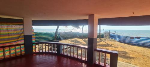 Ullal House | X-ta-sea Homestay