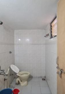 Ullal House | X-ta-sea Homestay