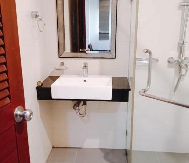 Nana Apartment | X YON INN - Sukhumvit 4 BTS NANA