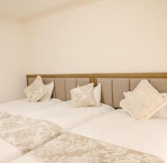 Nishi Ward House | X103Nagoya Station area courtyard rental detached house