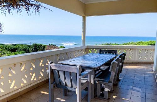 Xai-Xai House | Xai-Xai Beach Private House