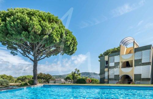 Calella de Palafrugell Apartment | Xaloc by SeaMount Rentals
