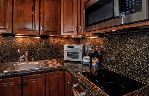 Playacar Fase I Condo | Xaman Ha 7114 2BR w/Pool and Ocean Views