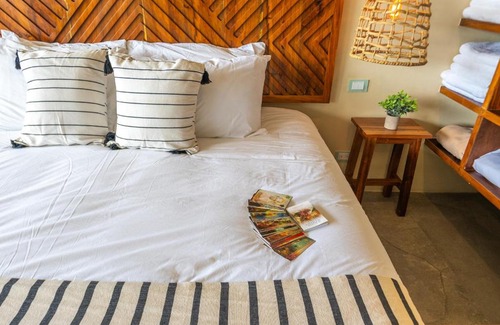 Tulum Apartment | Xamira Tulum Luxury Condo