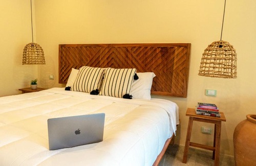 Tulum Apartment | Xamira Tulum Luxury Condo