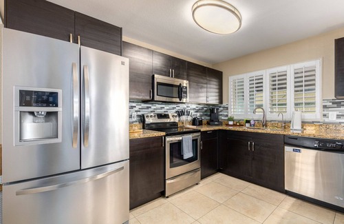 Glendale House | Xanadu Glendale/Spring Training/Westgate/Pool!