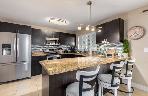 Glendale House | Xanadu Glendale/Spring Training/Westgate/Pool!