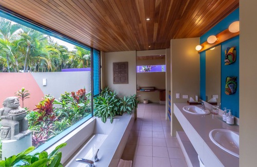 San Isidro Hotel | Xandari Resort And Spa