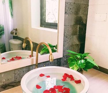 Hoi An House | Xanh Lá Homestay Hội An