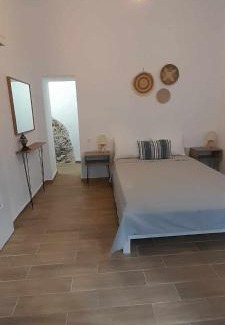 Therma House | xanthoula's house