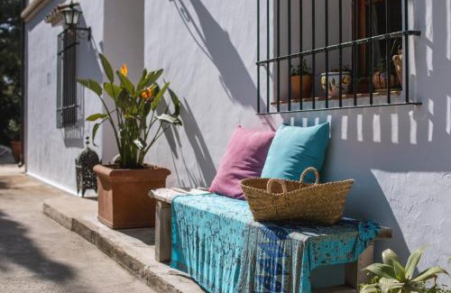 Denia Villa | Xarabella