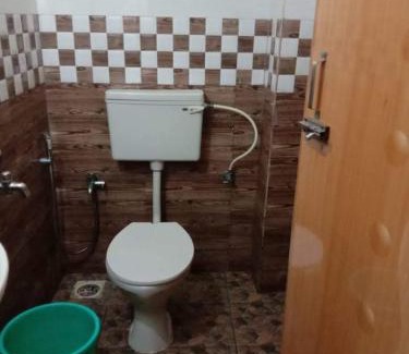 Colva House | Xavier guest house