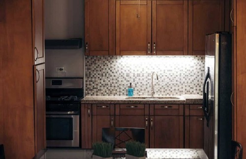 Bayamon Apartment | XELOR | Cozy Home | Generator/Cistern | Bayamón