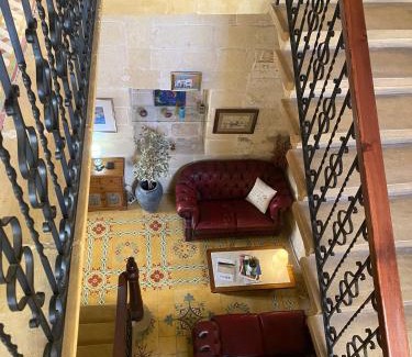 Qala House | Xemx