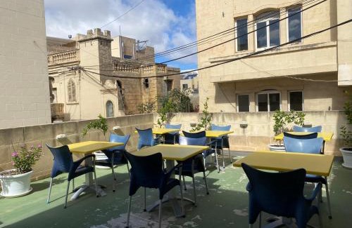Qala House | Xemx
