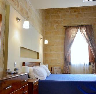Qala House | Xemx