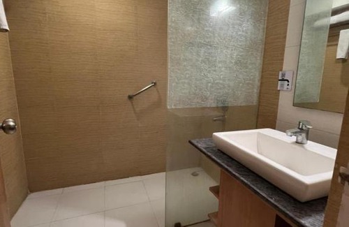 Rajarhat Apartment | Xen studios