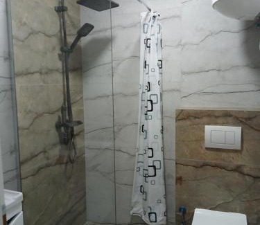 Prizren Apartment | Xeni Deluxe