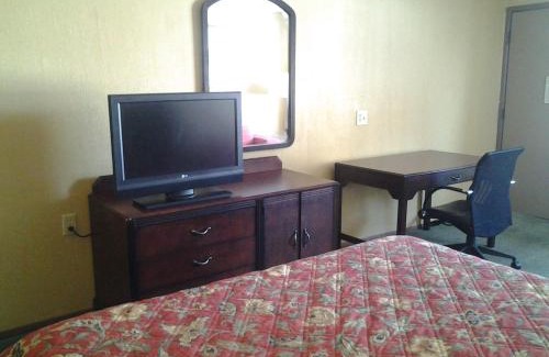 Xenia Hotel | Xenia Country Inn