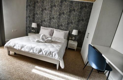 Xewkija Bed & Breakfast | Xeuchia Accommodation