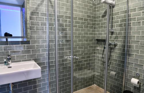 Xewkija Bed & Breakfast | Xeuchia Accommodation