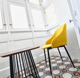 Xewkija Bed & Breakfast | Xeuchia Accommodation