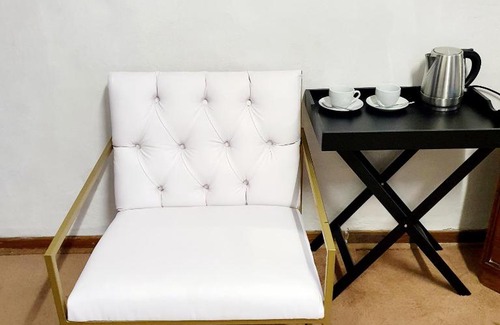 Barkly East House | XG Guesthouse